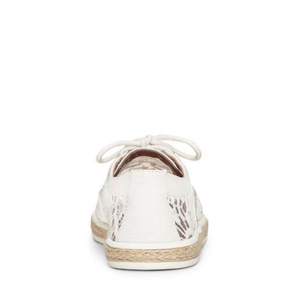 Aerosoles Fundraiser Women's Sneakers - Picture 5 of 5